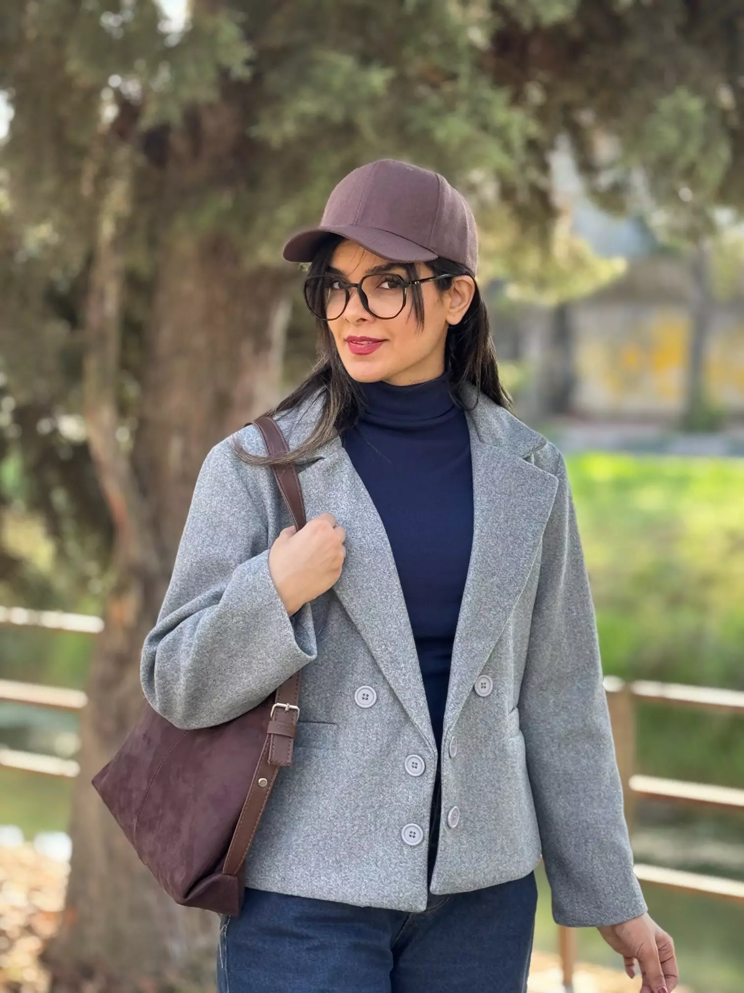 کت فوتر آستردار گیسو